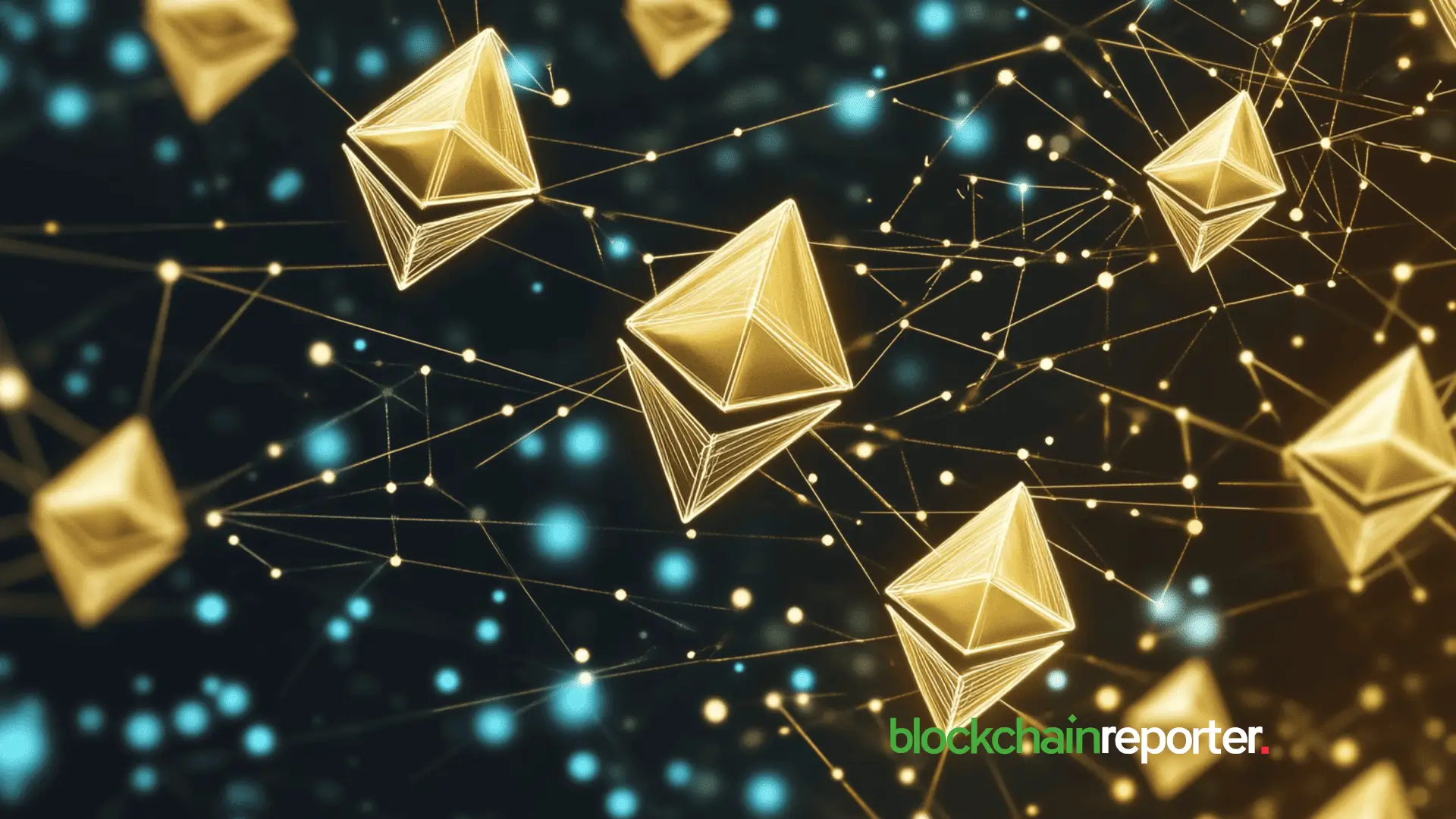 通过跟踪165.7K开发人员事件,以太坊上的开发活动是区块链空间中最活跃的活动。